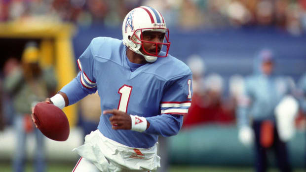 warren_moon_x396syeq_em9duf52